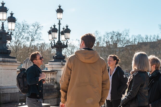 Bordeaux Evening Food Tour : Local Delicacies - Key highlights to know before you go