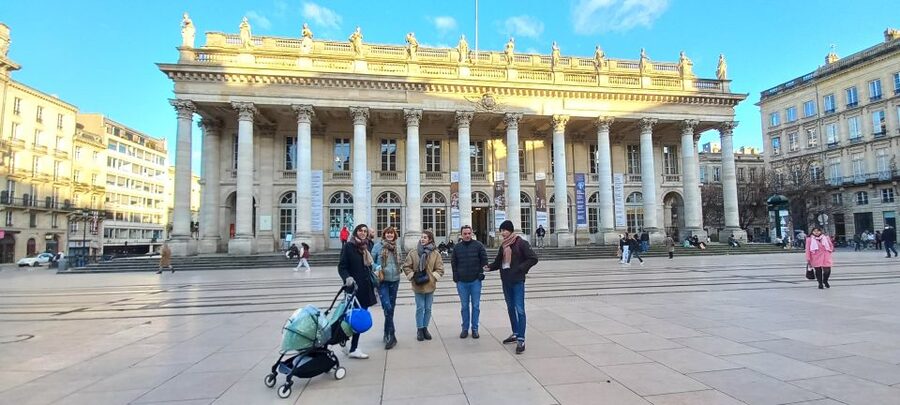 Bordeaux food tour: sweet specialities & highlights - Key highlights worth planning around