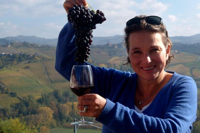 Bordeaux Médoc Region Private Wine Lovers Tour with Chateau Visits & Tastings - The Médoc’s D2 Route: Where You Get Oriented Fast