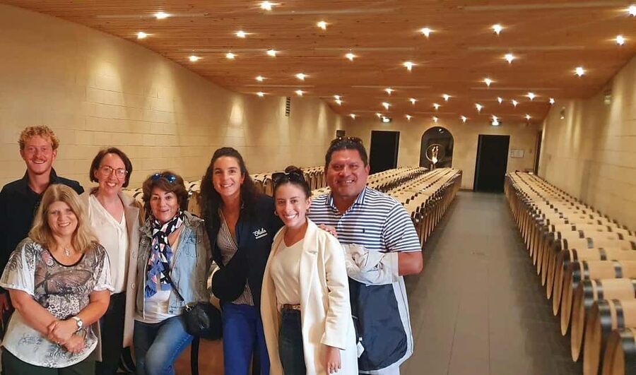Bordeaux: Saint-Emilion and Medoc Full-Day Wine Experience - Should you book this Bordeaux Saint-Émilion and Médoc wine experience?