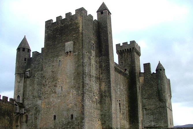Bordeaux to Dordogne - Private Tour: Fortified Castles and Medieval Villages - How To Plan Your Day So You Don’t Feel Rushed