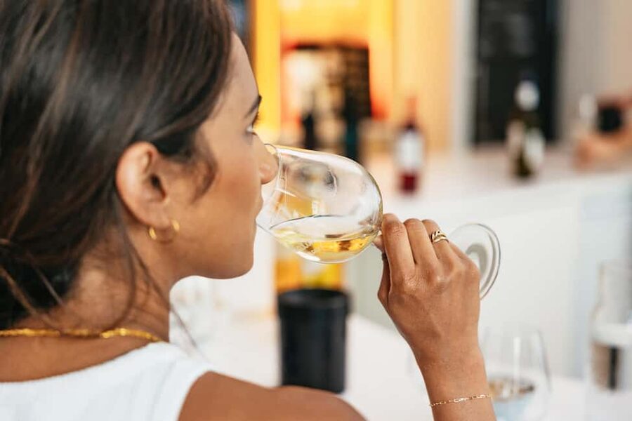 Bordeaux: Wine Masterclass with Cheese and Charcuterie Board - Why This 90-Minute Bordeaux Wine Masterclass Feels Worth It