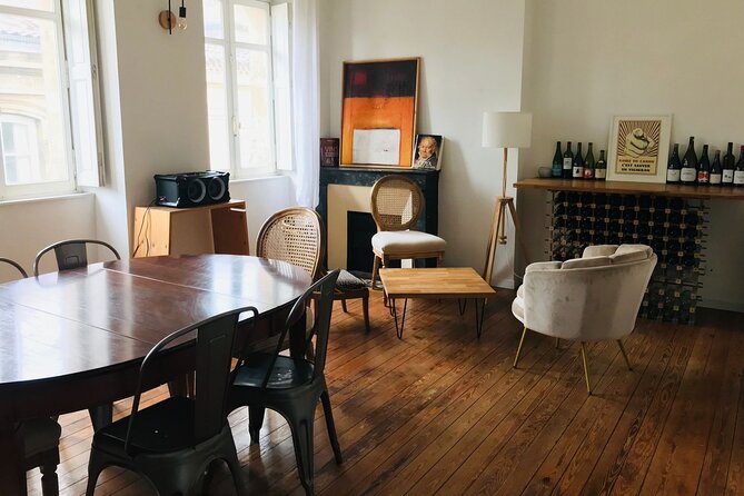 Bordeaux Wine Tasting – Discover Old Vintages - Price and value: what you’re really paying for
