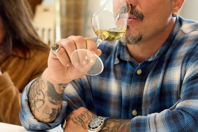 Bordeaux Wines Masterclass paired with cheeses & charcuterie - Value at $54.42: why this price can make sense