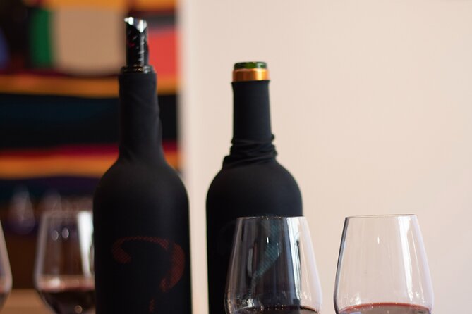 Bordeaux Wines Masterclass paired with cheeses & charcuterie - Who should book this Bordeaux masterclass