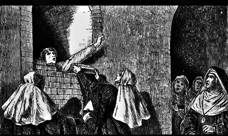 Dark Bordeaux: Ghosts, True Crimes, Eternal haunting Tales - The Included Extras: Quizzes and a Surprise Gift