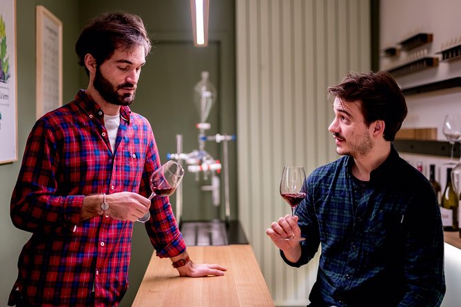 Discovery of the Bordeaux vineyard in 3 wines - Quick highlights before you book