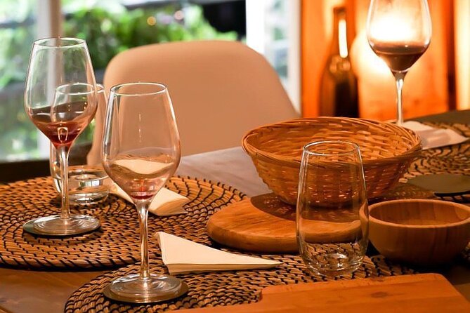 Discovery of the Bordeaux vineyard in 3 wines - Who should book this Bordeaux wine tasting, and who might want something else