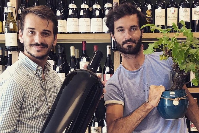 Discovery of the Bordeaux vineyard in 3 wines - Left bank vs right bank: why that comparison helps your next bottle