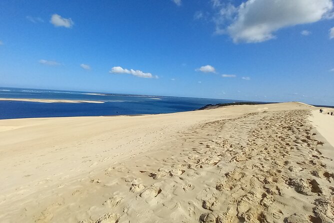 Dune du Pilat and Oysters Tasting in only 1 hour away from Bordeaux ! What else? - Weather and Packing Tips That Actually Help