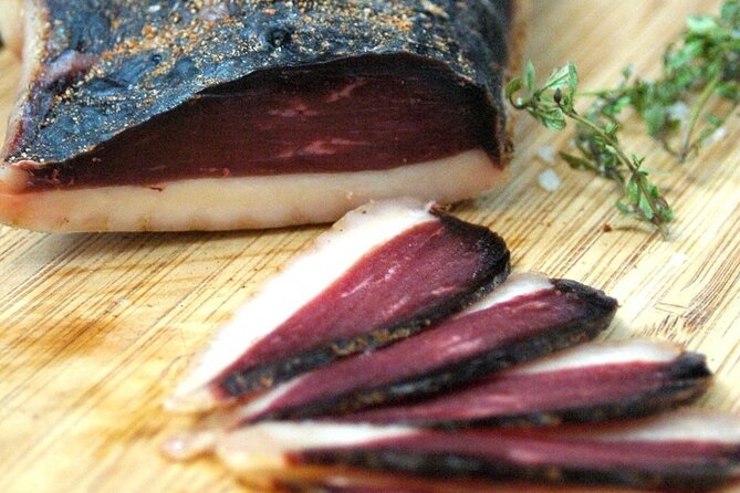 "FRENCH EXCELLENCE" : Fine Wines & Delicacies pairing Workshop - Value for $108.37: When the Splurge Makes Sense