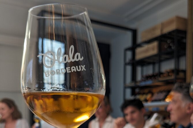 "FRENCH EXCELLENCE" : Fine Wines & Delicacies pairing Workshop - FAQ