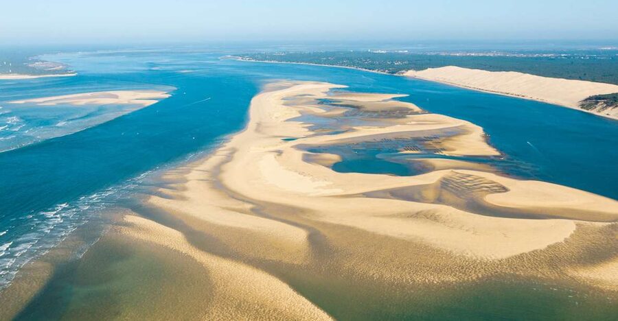 From Bordeaux: Arcachon and Pilat Dune Private Tour - Should you book this Arcachon and Pilat Dune private day?