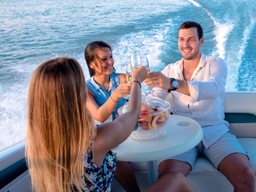 From Bordeaux: Arcachon and Pilat Dune Private Tour - Price and logistics: Is $813 per group a good value?