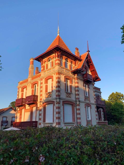 From Bordeaux: Arcachon Bay Full Day Tour and Oyster Lunch - Should You Book This Bordeaux to Arcachon Day Trip?
