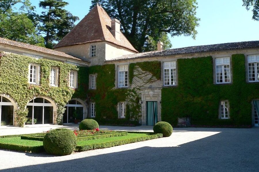 From Bordeaux: Full-Day Medoc Wine Tour - Key things that make this Médoc tour a smart pick