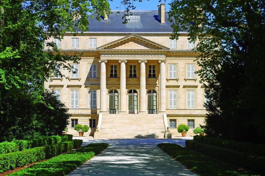 From Bordeaux: Full-Day Medoc Wine Tour - Médoc wine from Bordeaux: why this day trip works