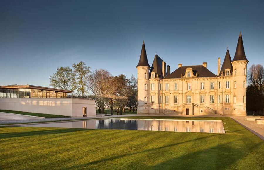 From Bordeaux: Private Wine Tour in Medoc - Key Highlights You’ll Feel Immediately