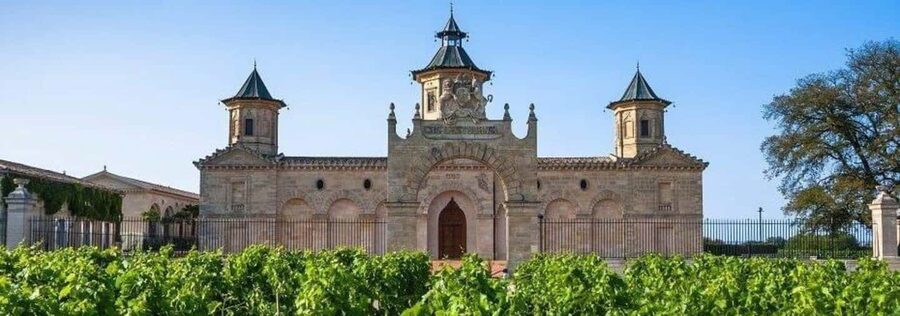 From Bordeaux: Private Wine Tour in Medoc - What’s Included (and What You Should Budget for)