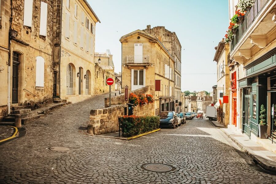 From Bordeaux: St. Emilion Village Half-Day Wine Tour - The Classified Growth Chateau Visit: Where Wine Education Actually Becomes Practical