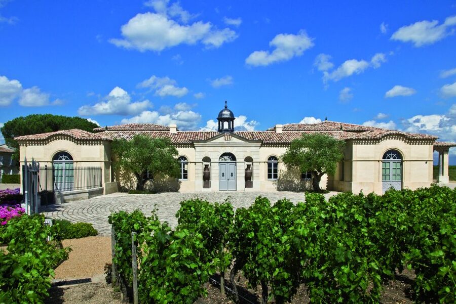 From Bordeaux: St. Emilion Village Half-Day Wine Tour - Price and Value: Is $129 a Fair Deal From Bordeaux?