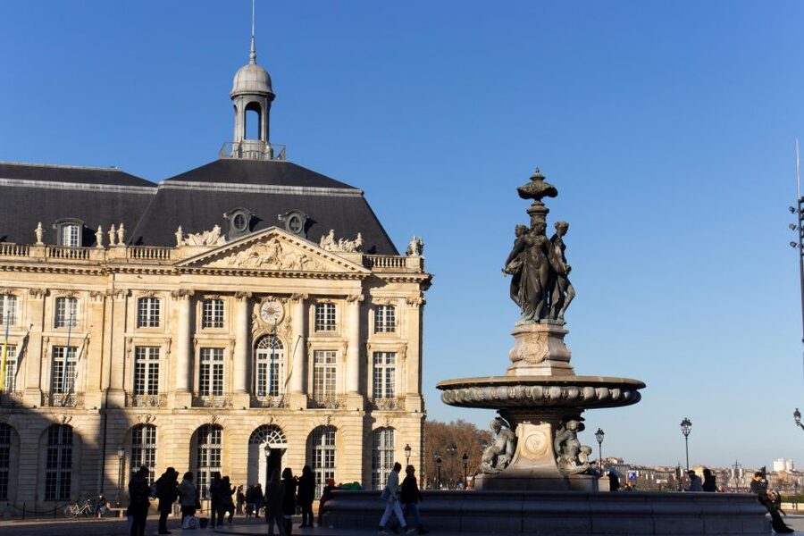 Full-Day Bordeaux gourmet tour & 2 chateau Medoc - Price and value: what $222 buys you here