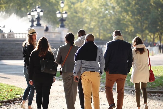 Full day Bordeaux Historic Gourmet Walking and Médoc Tour - The Final Family-Run Estate in Médoc: Short, Sweet, and Focused