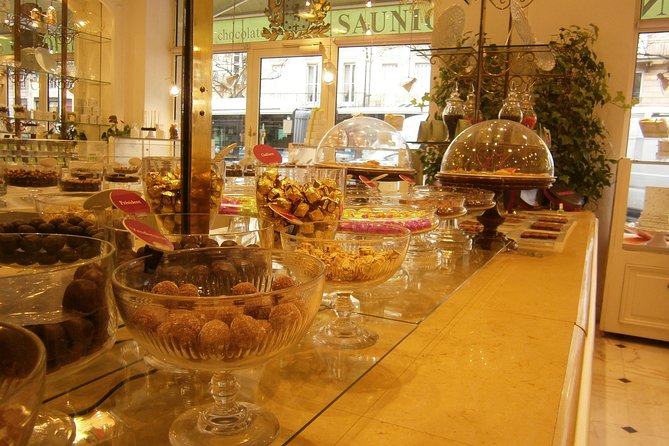 Full day Bordeaux Historic Gourmet Walking and Médoc Tour - Should You Book This Bordeaux Gourmet Walking and Médoc Tour?