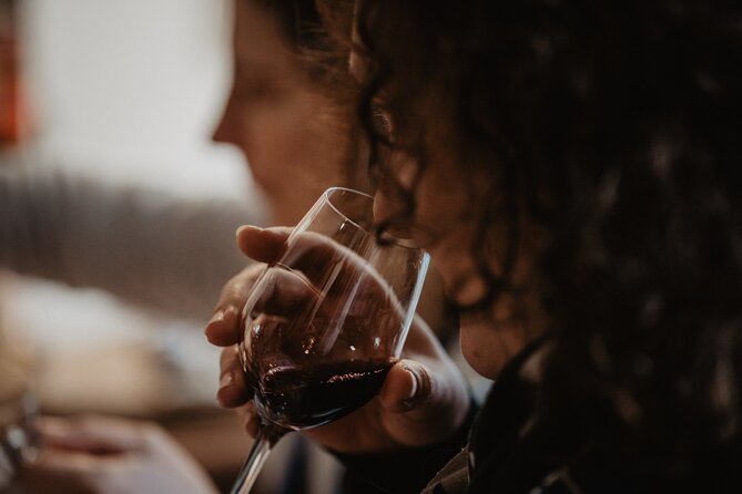 Introduction to Bordeaux wines paired with cheeses & charcuterie - How the Cheese and Charcuterie Pairing Actually Helps You Learn