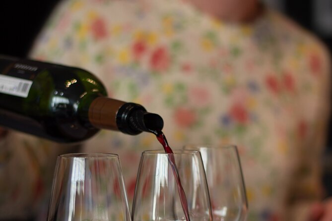 Introduction to Bordeaux wines paired with cheeses & charcuterie - Price and Value: Why $35.09 Can Make Sense Fast