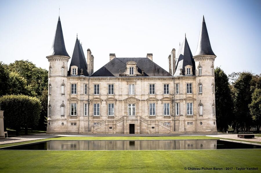 Médoc Morning Wine Tour - Winery & Tastings - Optional Afternoon Add-On: Pair Médoc With Saint-Émilion