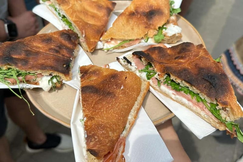 No Diet Club : Bordeaux Food Tour in Bordeaux center ! - FAQ