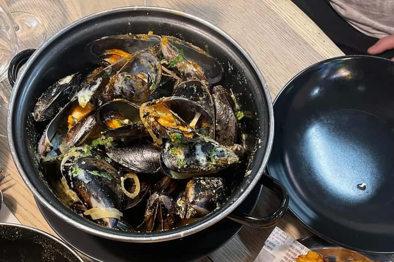No Diet Club : Bordeaux Food Tour in Bordeaux center ! - Value Check: Is $73 a Smart Deal for Bordeaux Center?
