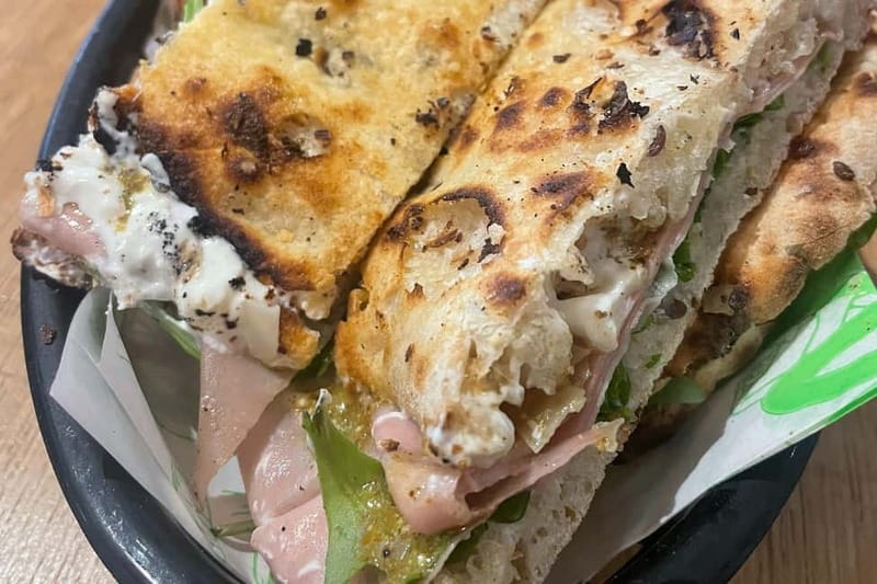 No Diet Club : Bordeaux Food Tour in Bordeaux center ! - What to Do After the Tour