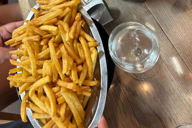 No Diet Club : Bordeaux Food Tour in Bordeaux center ! - Should You Book No Diet Club’s Bordeaux Food Tour?