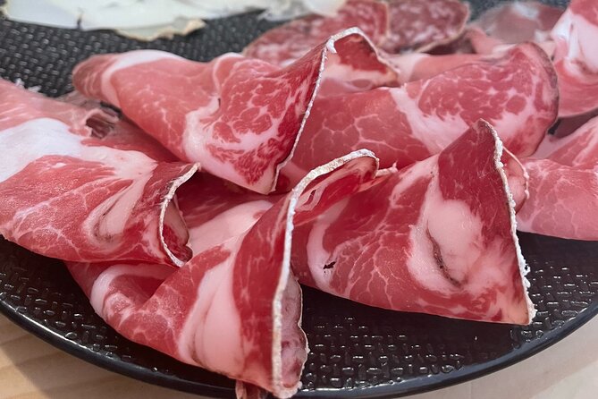 NO DIET CLUB - Unique food tour in Bordeaux ! - How the guides turn food into local know-how