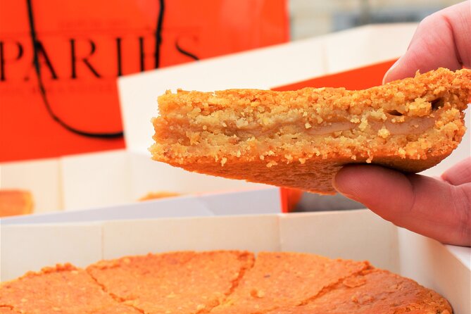 NO DIET CLUB - Unique food tour in Bordeaux ! - Practical tips so you leave happy, not stuffed and salty