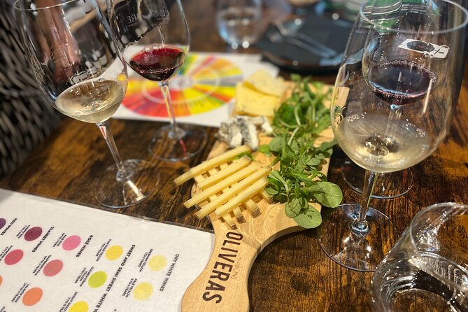 Private - Best of Bordeaux Walking Tour + Glass of Bordeaux Wine - Place de la Bourse: finishing where Bordeaux shows off