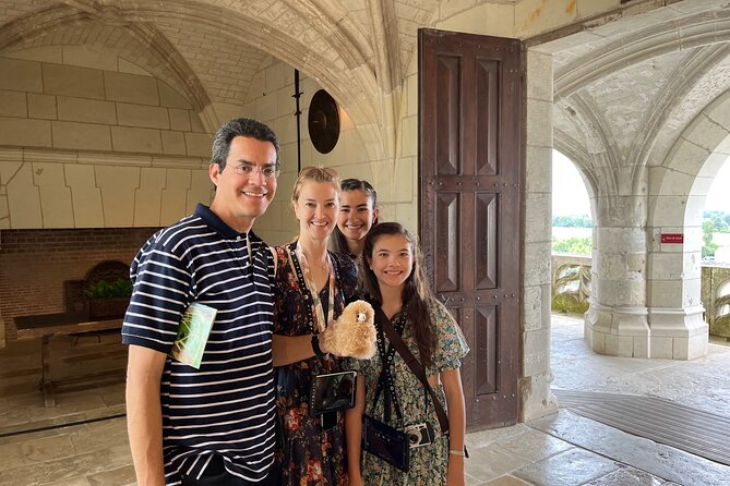 Private tour to Cognac - a delight for discerning gourmets - Logistics and “luxury” expectations: how to reduce risk
