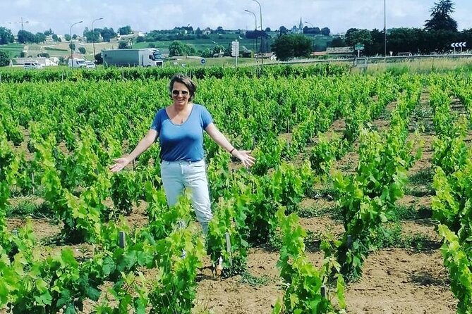 Private Wine Lovers - Super St Emilion - behind the scenes visits top chateaux and medieval town - St Emilion town time: the part people forget to plan for
