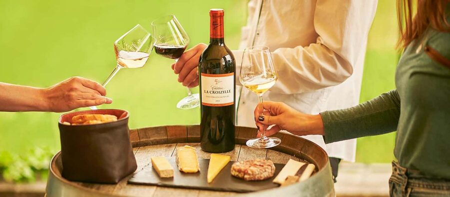 Saint-Emilion: Grand Cru Classé Gourmet Visit - Key things to know before you go