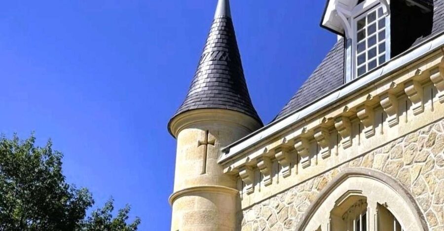 Saint-Emilion: Morning Tour with Wine Tasting & Snack - Should You Book This Saint-Émilion Morning Tour?