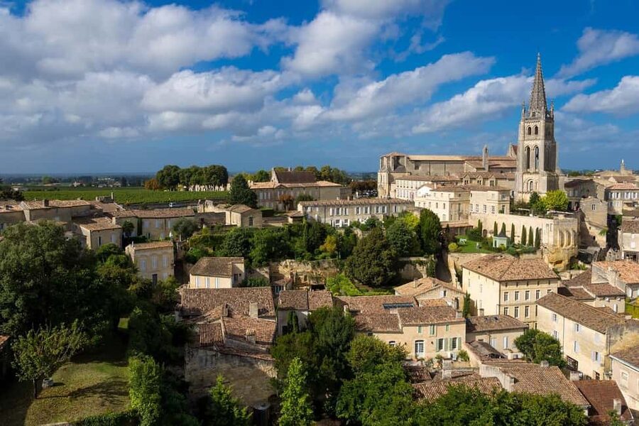 Saint-Émilion & Pomerol : Full day private tour classic car - Key Things You’ll Appreciate on This Private 2CV Wine Tour