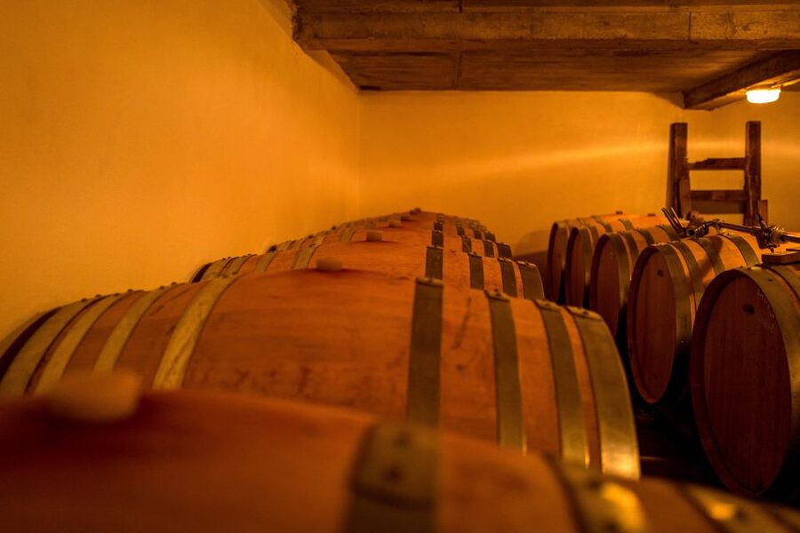 Saint-Émilion: Wine Tour by Electric Bike and Lunch - Price and value: why $192 can make sense here