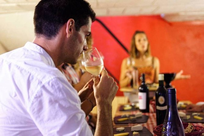 Wines and Cheeses: Learning to combine perfectly - What I Think Is Best Value at $42.06